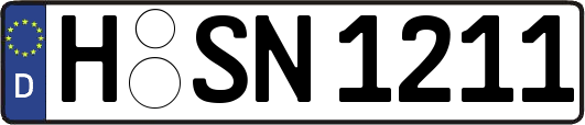 H-SN1211
