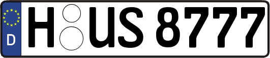 H-US8777