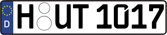 H-UT1017