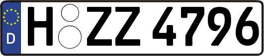 H-ZZ4796