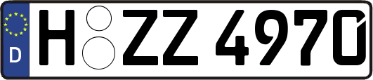 H-ZZ4970