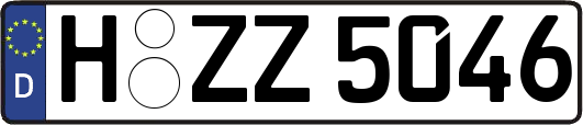 H-ZZ5046