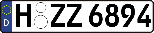 H-ZZ6894