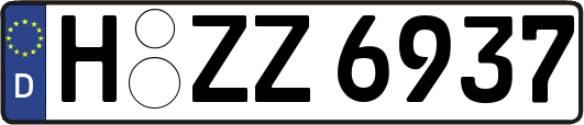 H-ZZ6937