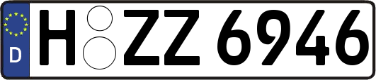 H-ZZ6946