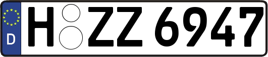 H-ZZ6947