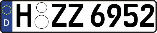 H-ZZ6952