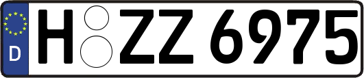 H-ZZ6975