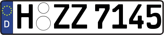 H-ZZ7145