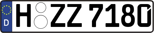 H-ZZ7180