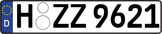 H-ZZ9621