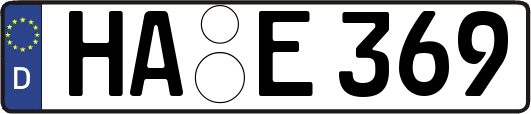 HA-E369