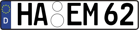 HA-EM62