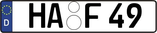 HA-F49