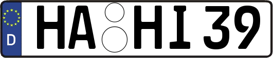 HA-HI39