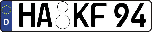 HA-KF94