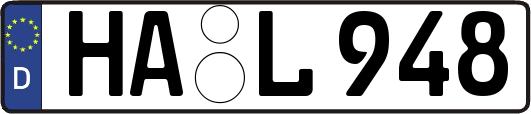 HA-L948