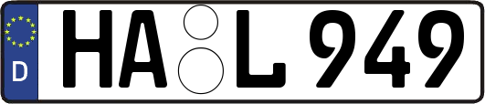 HA-L949