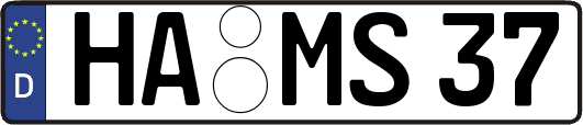 HA-MS37