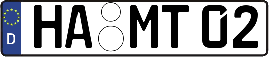 HA-MT02