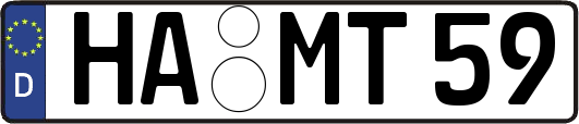 HA-MT59
