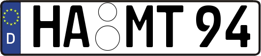 HA-MT94