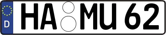HA-MU62