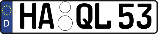 HA-QL53