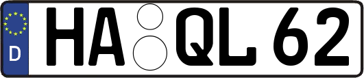 HA-QL62