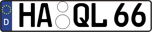 HA-QL66