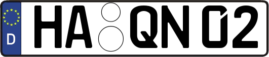 HA-QN02
