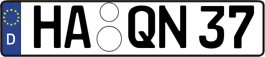 HA-QN37