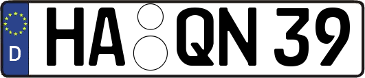HA-QN39