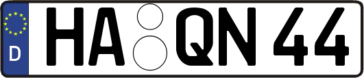 HA-QN44