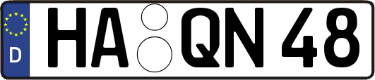 HA-QN48