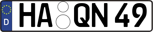 HA-QN49