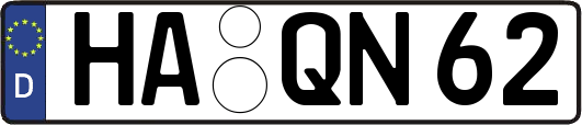 HA-QN62
