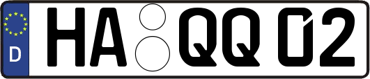 HA-QQ02