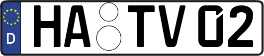 HA-TV02