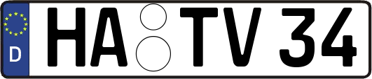 HA-TV34