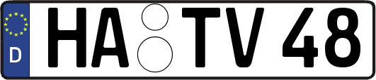 HA-TV48