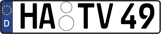 HA-TV49