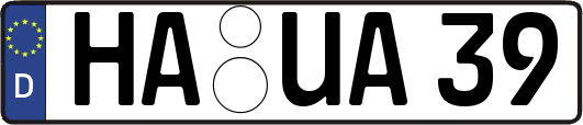HA-UA39