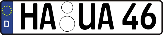 HA-UA46