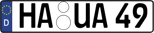 HA-UA49