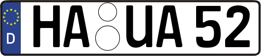 HA-UA52