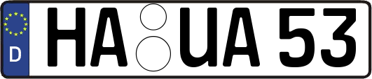 HA-UA53