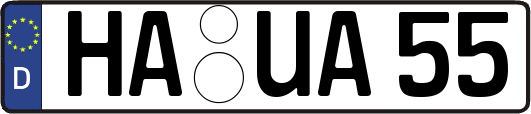 HA-UA55