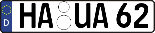 HA-UA62