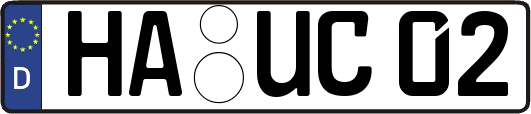 HA-UC02